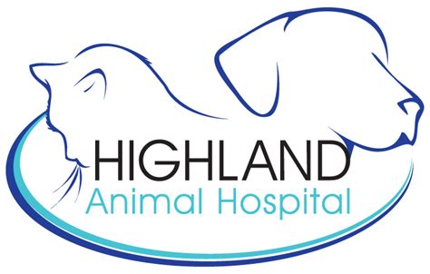 highland emergency vet|Highland Animal Hospital .